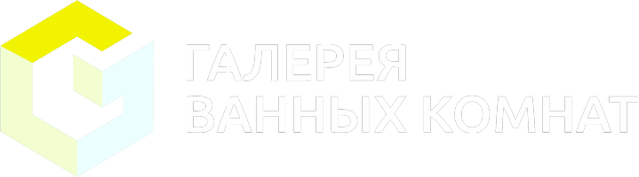 Галерея Ванных Комнат