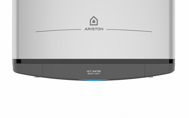 Водонагреватель электрический накопительный ABS VLS PRO R 100, объём 100 литров, 3700710