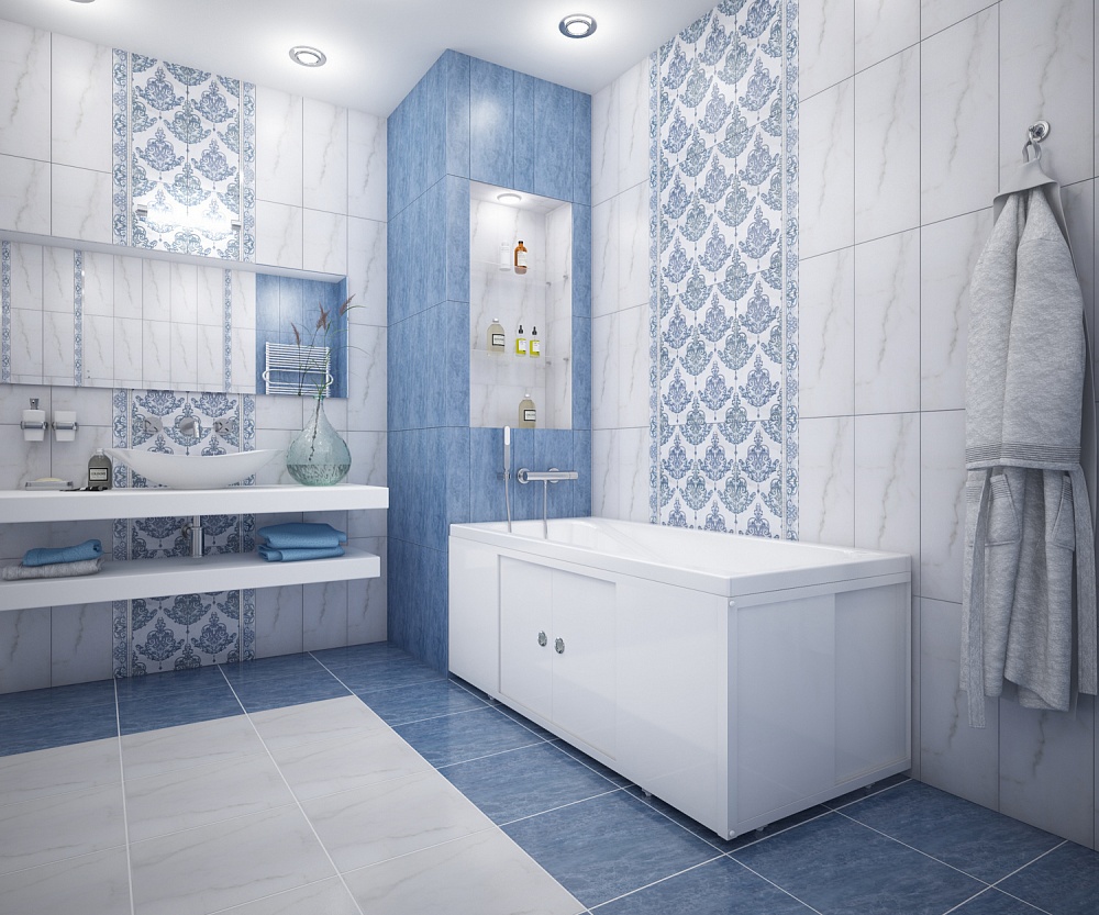 Боковая панель раздвижная Aquanet Kupe 70, 00273284