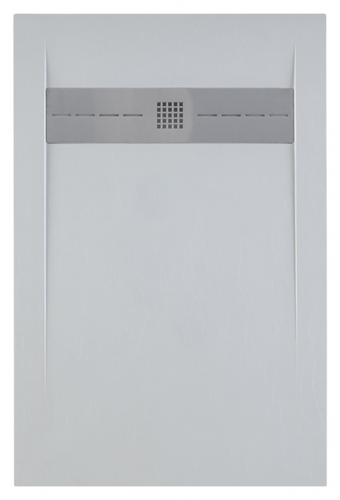 Душевой поддон Aquanet Delight 140x90, 00256309