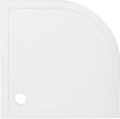 Душевой поддон Aquanet Alfa/Delta 100x100, НФ-00009366