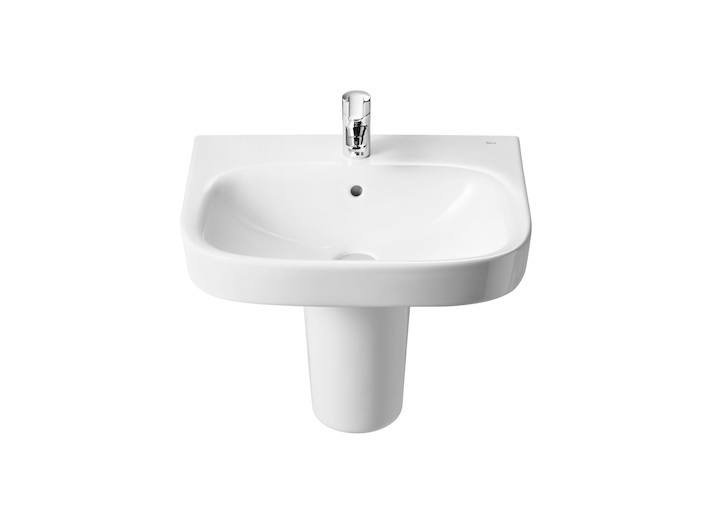 Раковина Roca Debba 65x48 325993000