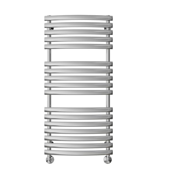Полотенцесушитель Водяной Elegance 500 x 1200_W, X04000083677