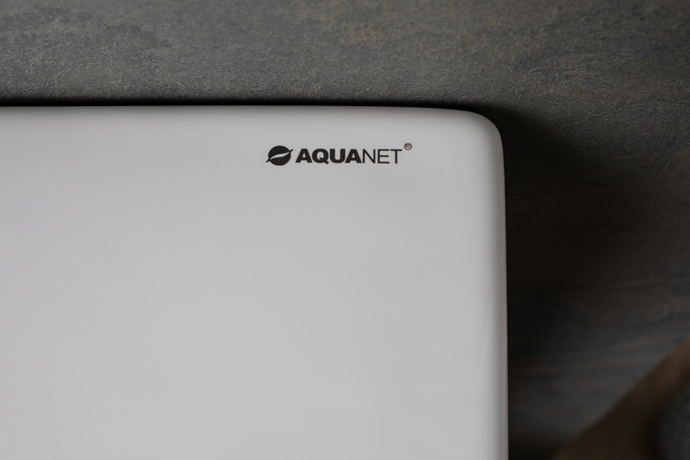 Сливной бачок Aquanet Logic-C-1 CL-12339-1