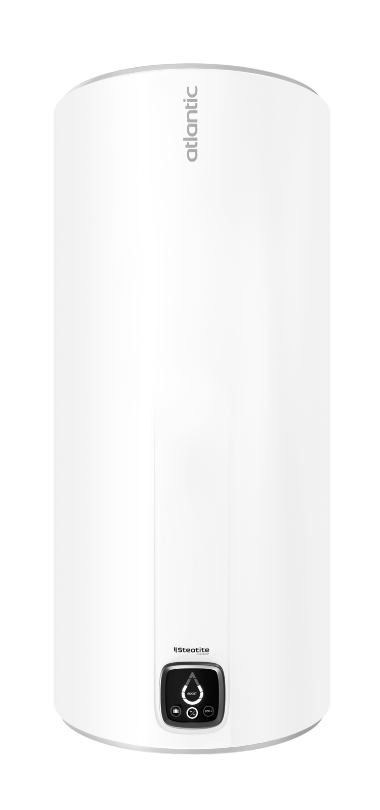 ATLANTIC GENIUS STEATITE 100, АTLANTIC GENIUS STEATITE 100