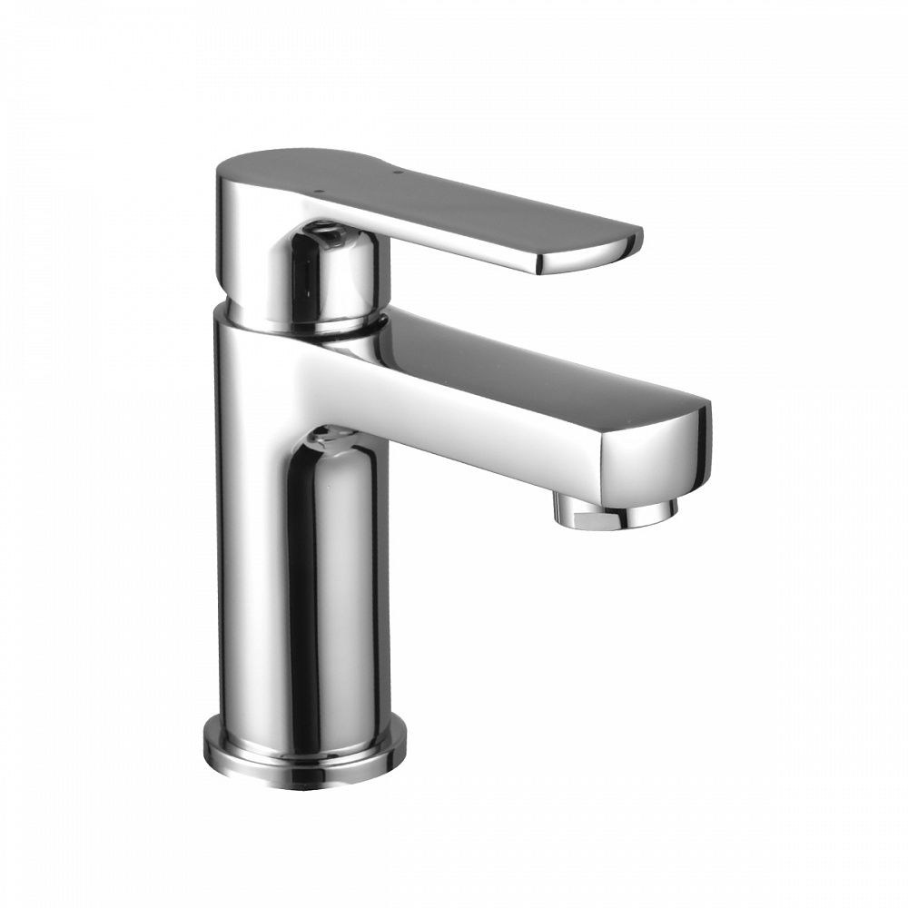 Смеситель Lemark Plus Grace LM1506С для раковины, LM1506C