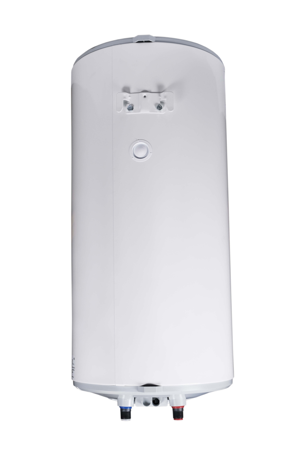 ATLANTIC EGO SLIM  75 (60), Atlantic Ego Slim 75
