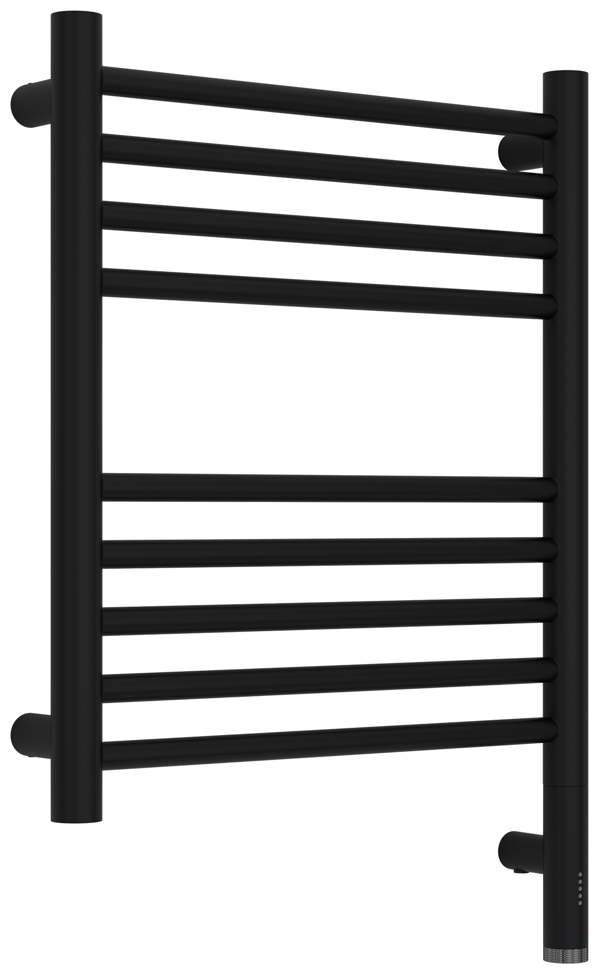 Сунержа Богема 3.1 прямая 500х400 МЭМ правый, 31-6005-5040